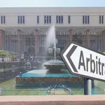 Party That Accepts and Acts on Arbitral Award Cannot Challenge It Later After Execution Begins: Delhi High Court